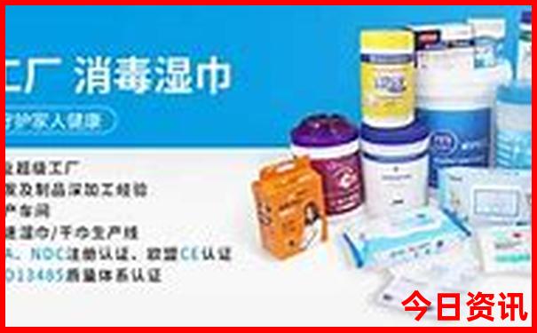 7月份去哪里旅游凉快